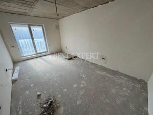 2 Camere cu Parcare subterana vis-a-vis de Auchan Titan  - imagine 6