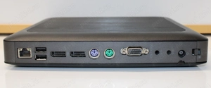 Hp t620 mini pc amd gx-415ga
