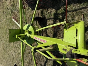 Class WS 280 S - imagine 4