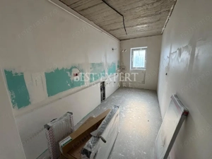 2 Camere cu Parcare subterana vis-a-vis de Auchan Titan  - imagine 7