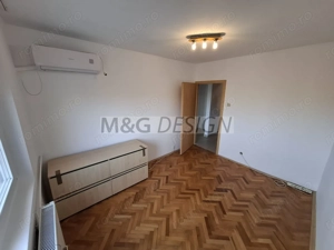 Aradului, 3 camere decomandat, 2 bai - imagine 7