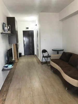 de vânzare apartament 2cam - imagine 5