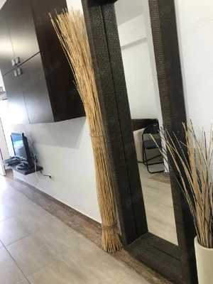 de vânzare apartament 2cam - imagine 4