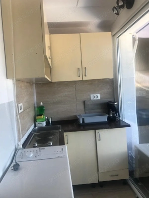 de vânzare apartament 2cam