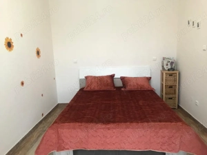 de vânzare apartament 2cam - imagine 2