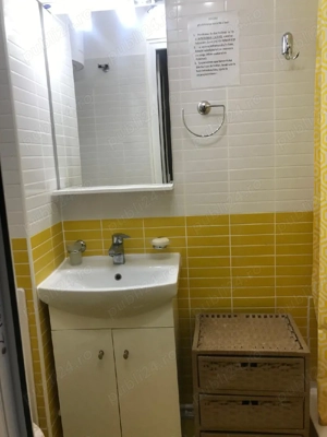 de vânzare apartament 2cam - imagine 3