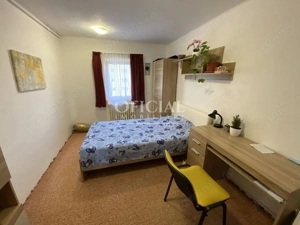 Apartament 3 Camere | 65 Mp | 2 Balcoane | Modern | Zorilor  GH.DIMA