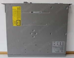 Cisco ASA 5525-X firewall - imagine 2