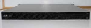 Cisco ASA 5525-X firewall - imagine 3