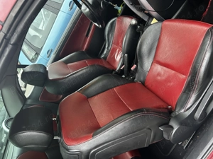 Peugeot cabrio 207. Anul fabricației 2007. - imagine 3