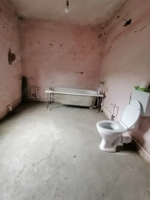 vand casa Bugeac,com Ostrov,jud Constanta 70.000 lei  - imagine 8