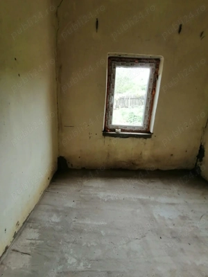 vand casa Bugeac,com Ostrov,jud Constanta 70.000 lei  - imagine 7