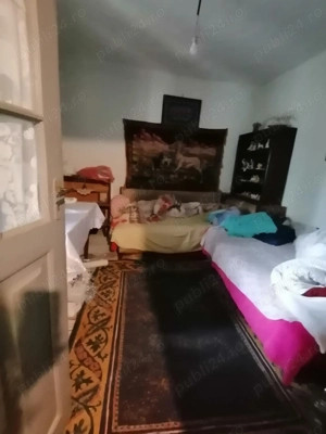 vand casa Bugeac,com Ostrov,jud Constanta 70.000 lei  - imagine 6