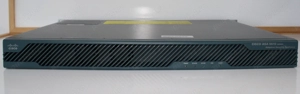Cisco ASA 5510 firewall - imagine 3