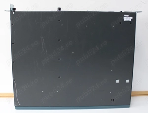 Cisco ASA 5510 firewall - imagine 2