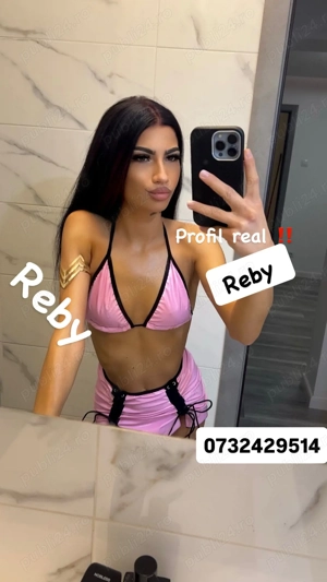 Hai să petrecem clipe fierbinți (Am revenit ) ! 