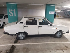 Vand Dacia 1310, an 1993