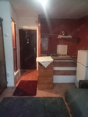 210 euro garsoniera Nicolina - imagine 3