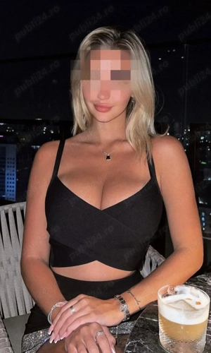 Slim miniona Titan Auchan plăcere garantată  - imagine 4