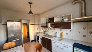 Apartament de vanzare, 3 camere, 68 mp, balcon și boxă – Zona Olimpia - imagine 9