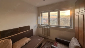 Apartament de vanzare, 3 camere, 68 mp, balcon și boxă – Zona Olimpia - imagine 4