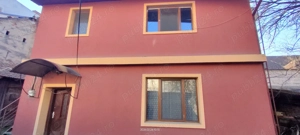 Apartament 1 camera Iosefin de închiriat 