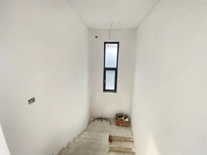 COMISION 0, CASĂ MODERNĂ IN SACALAZ, 5 Camere, 107mp Utili, 300mp Teren - imagine 9