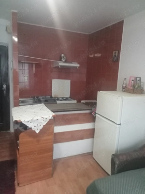 200 euro garsoniera Nicolina - imagine 4