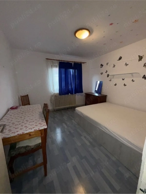 Apartament 2 camere Sibiu