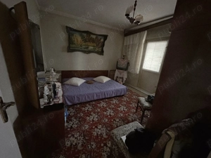 Ap. 3 camere, 2 băi, 74,6 mp, etaj 4, Zona Orizont-Școala 11 - imagine 2