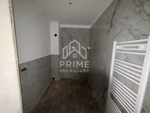 APARTAMENT 2 CAMERE 46MP, ULTRACENTRAL, BLOC NOU, GARAJ INCLUS, ALBA IULIA - imagine 6