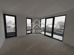 APARTAMENT 2 CAMERE 46MP, ULTRACENTRAL, BLOC NOU, GARAJ INCLUS, ALBA IULIA - imagine 5
