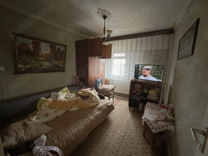 Ap. 3 camere, 2 băi, 74,6 mp, etaj 4, Zona Orizont-Școala 11 - imagine 3