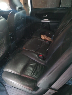 Vând Volvo XC90  - imagine 3