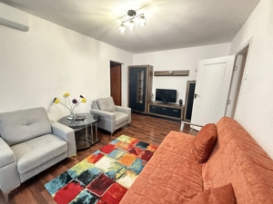 Drumul Taberei -Parcul Moghioros