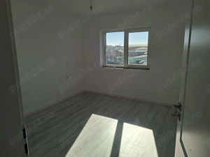 De vanzare duplex in Remetea  Mare, in sat 145000 euro - imagine 12