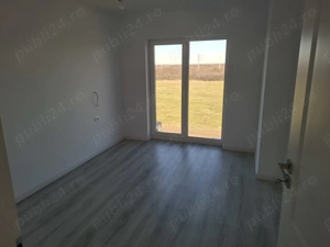 De vanzare duplex in Remetea  Mare, in sat 145000 euro - imagine 11