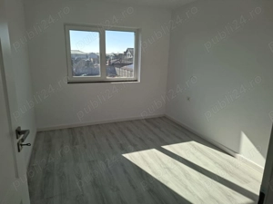 De vanzare duplex in Remetea  Mare, in sat 145000 euro - imagine 7