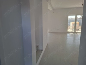 De vanzare duplex in Remetea  Mare, in sat 145000 euro - imagine 10