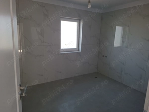 De vanzare duplex in Remetea  Mare, in sat 145000 euro - imagine 5