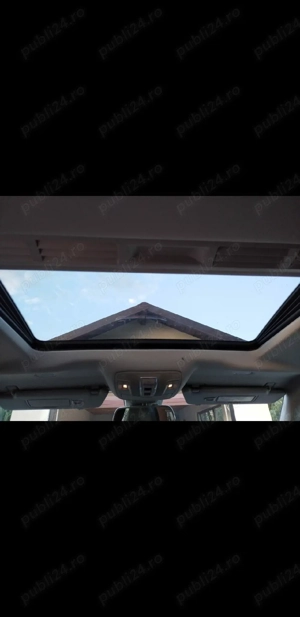 Mercedes Benz W166 ML - imagine 6