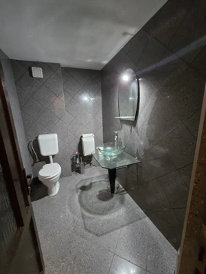 Cenad-CasaSpatii Birouri- 150mp-teren 1065mp - imagine 15