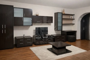 Inchiriere apartament 2 camere, zona Bariera București, Ploiești