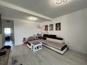 Duplex pe parter mobilat si utilat | Toate utilitatile - imagine 3