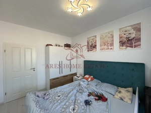 Duplex pe parter mobilat si utilat | Toate utilitatile - imagine 12
