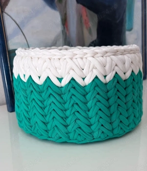 cos pentru depozitare - imagine 3