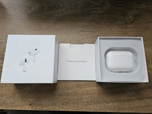 Căști Air Pods  - imagine 3