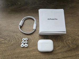 Căști Air Pods  - imagine 4