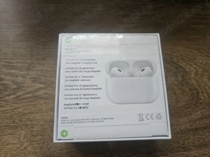 Căști Air Pods 
