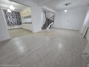 Vila mobilata si utilata- 4 camere - 2 bai - 350mp teren - imagine 6